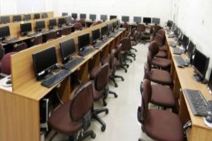 it-lab